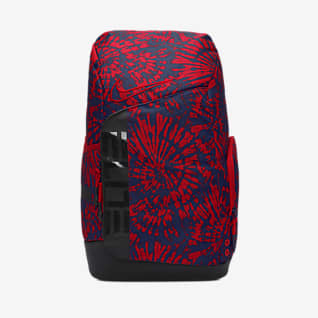 nqzs nike backpack