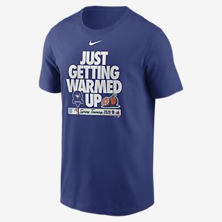 womens jays shirts