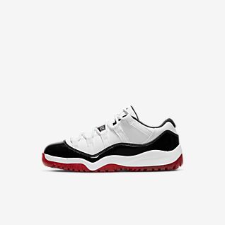 scarpe nike jordan basket bambino