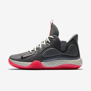 nike basketball schuhe herren sale