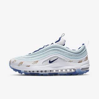 air max 97 tutti i colori