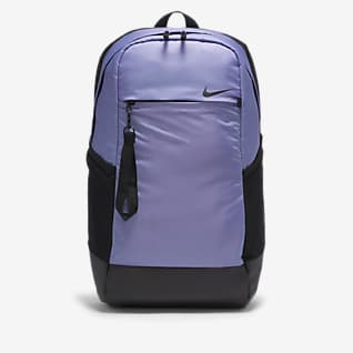 Nike公式 レディース バッグ バックパック ナイキ公式通販 Nike公式 レディース バッグ バックパック ナイキ公式通販