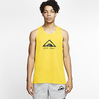 nike running tank top