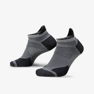 Nike Spark Wool Chaussettes de running invisibles