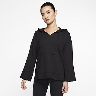 nike felpa donne scontate