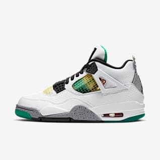 Women S Jordan Nike Ph