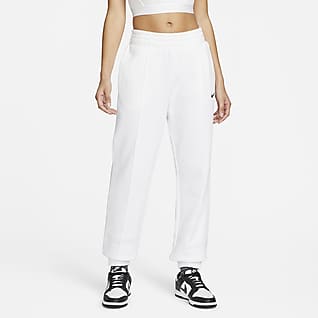 Nike Sportswear Essential Collection Women's Fleece Pants
