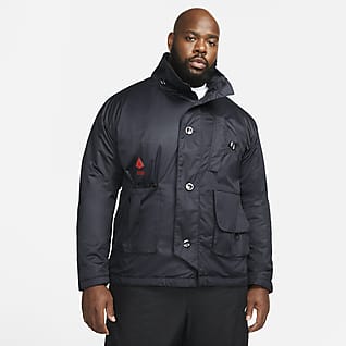 Kyrie Men's Protect Jacket