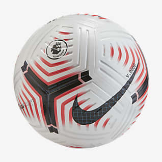 nike football belgique