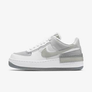 air force 1 donna fluo air force 1 donna fluo