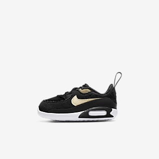 nike sans lacet enfant