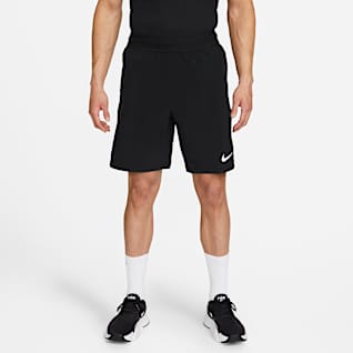 Nike Pro Pantalones cortos. Nike ES