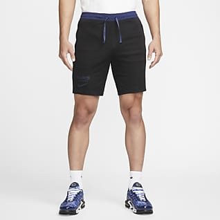 Shorts for Men. Nike AU