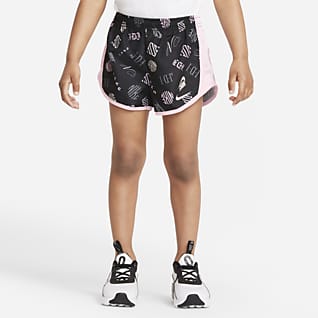 Nike Dri-FIT Tempo Shorts - Bimbi piccoli
