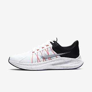 Nike Winflo 8 Sabatilles de running de carretera - Home