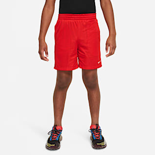 University Red/White