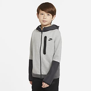 nike sweater boys