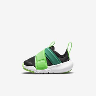 Nike Flex Advance Baby/Toddler Shoe