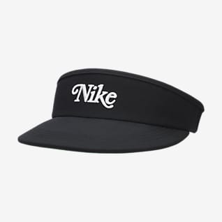 Nike Dri-FIT 高尔夫遮阳帽