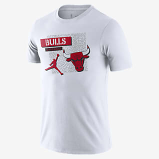 Chicago bulls t shirts india clearance