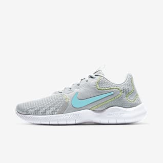nike barefoot womens