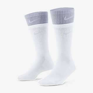 preschool nike socks