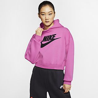 Women S Clearance Clothing Apparel Nike Com