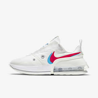 nike new arrivals womens shoes