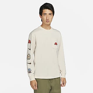 T shirt foot nike clearance
