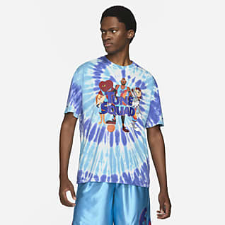 Men's LeBron James Tops \u0026 T-Shirts. Nike GB