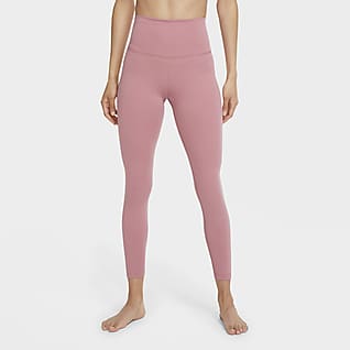 Shop Nike Women S Yoga Clothes Nike Au
