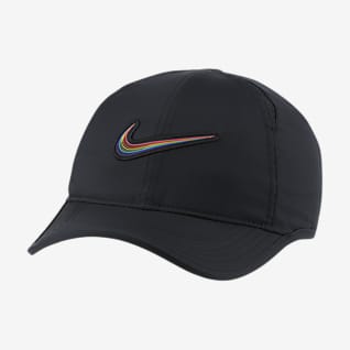 Nike Sportswear Be True Featherlight Hat