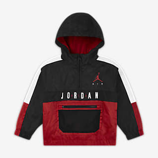 Jordan 幼童上衣