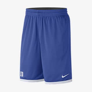 nike duke blue devils