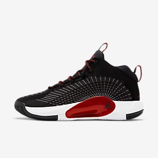 Erkek Nike Lunarlon Ayakkabilar Nike Tr