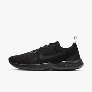 mens nike extra wide sneakers
