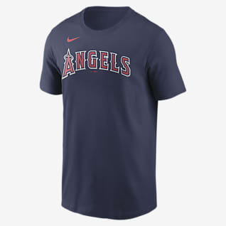 MLB Los Angeles Angels (Shohei Ohtani) Men's T-Shirt