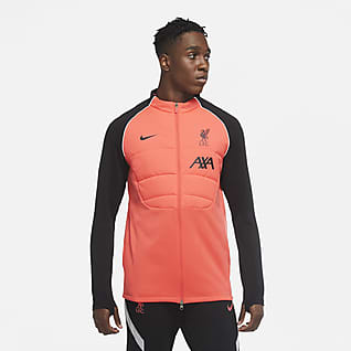 Liverpool Fc Dukkani Nike Tr