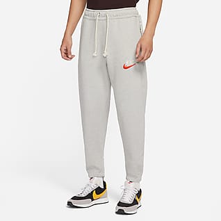 Nike Sportswear กางเกงขายาวใส่กับสนีกเกอร์ผู้ชาย