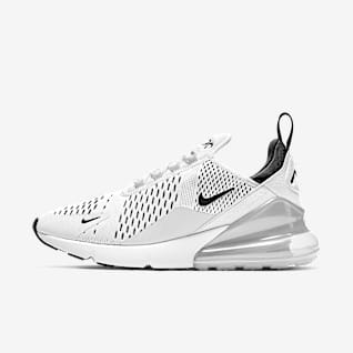 basket nike femme basket nike femme