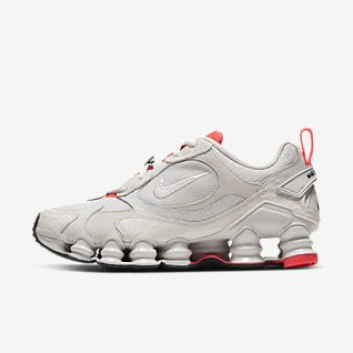 nike shox rz