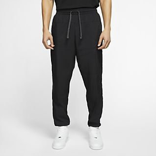 Basketball Pants Tights Nike Com