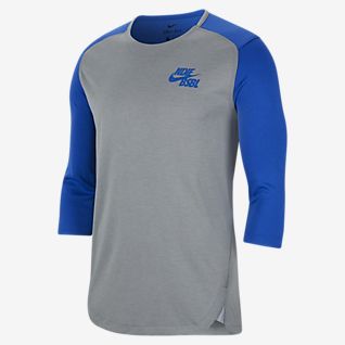 nike shirt sale mens nike shirt sale mens