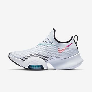 scarpe fitness nike