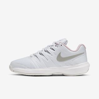 nike tennis donna