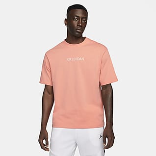 Nike公式 ピンク トップス Tシャツ ナイキ公式通販