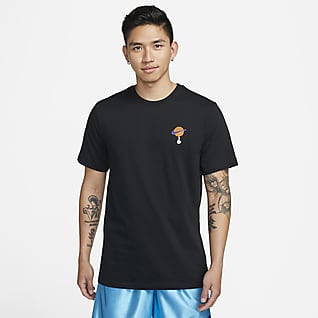 Nike x Space Jam: A New Legacy Men's Basketball T-Shirt