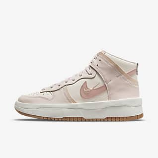 Nike公式 レディース ライフスタイル シューズ ナイキ公式通販 Nike公式 レディース ライフスタイル シューズ ナイキ公式通販