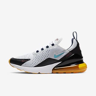 Chaussures Air Max 270. Nike FR