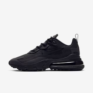 nike air max 270 50 euro